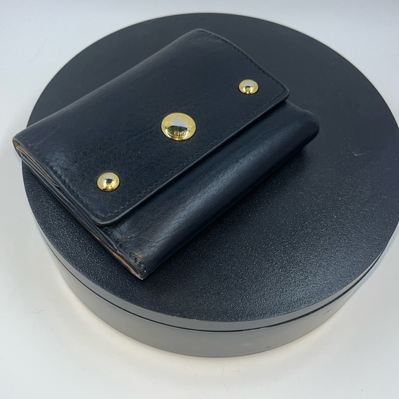 Burberry Handbags - 💯 Burberry Mens/Womans Wallet